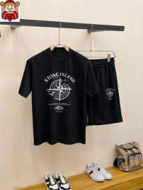 Picture of Stone Island Pieces Short _SKUStoneIslandM-5XLkdtr0224588